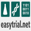 easytrial.net