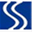 sousenad.com
