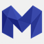 magmasoft.tv
