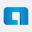 ariyas.com