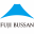 fuji-bussan.com