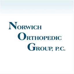 norwichortho.com