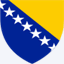 wiki.bih.tel