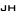 jhphotografix.com