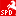 spd-osnabrueck.de
