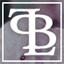 pbllabs.com