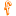 funslurp.com