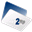 admin.hosting.niles.pl