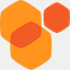 digimobee.info