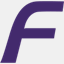 ftrust.co.jp