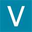 vefold.is