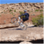 ctunetrail.com