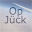 opjueck.de