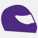 northwesternformularacing.com