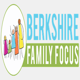 berkshirefamilyfocus.com