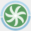 eiptechnologies.com