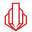 eewaste.com