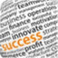 thenonprofitresource.com
