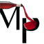 mirantipours.com