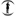 tillstahl.de