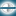 tlpa.org