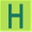 recipeslib.org