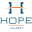 hopek12.com