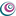 echoline.fr