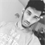 arnil.cf