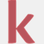 kylelevitan.com