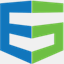 ecusmart.com