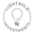 lightbulbinvestments.com