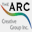 arccreativegroup.com