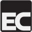 ezrachurch.com
