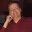 douglasgeorge.wordpress.com