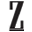 zorlumakina.com