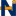 numerical-analysis.uibk.ac.at