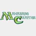 blog.manabasecrafter.com