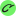 coreelo.com