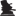 declochard.be