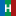 halir.de