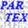 perfectlink.org