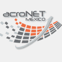 acronetmexico.com