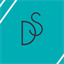 dytecs.com