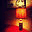 yesnieldy.co.uk