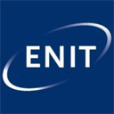 enit-systems.com