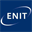 enit-systems.com