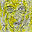 art-design-denzel.com
