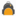theprincetonguide.com
