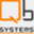 qbsystems.at